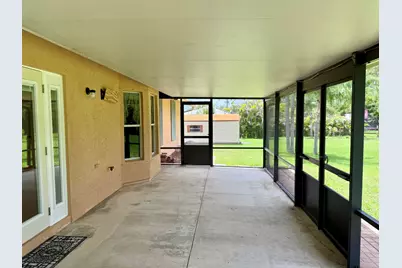 15819 76th Road N, The Acreage, FL 33470 - Photo 28
