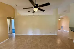 15819 76th Rd N, The Acreage, FL 33470 - Photo 20