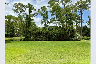 15819 76th Road N, The Acreage, FL 33470 - Photo 24