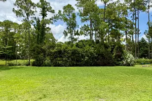 15819 76th Rd N, The Acreage, FL 33470 - Photo 24