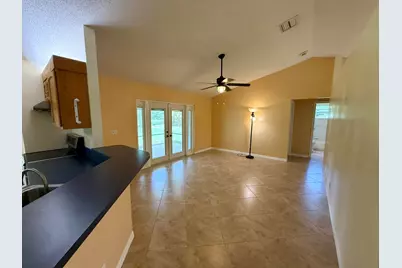 15819 76th Road N, The Acreage, FL 33470 - Photo 14