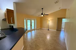 15819 76th Rd N, The Acreage, FL 33470 - Photo 14