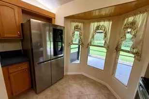 15819 76th Rd N, The Acreage, FL 33470 - Photo 16