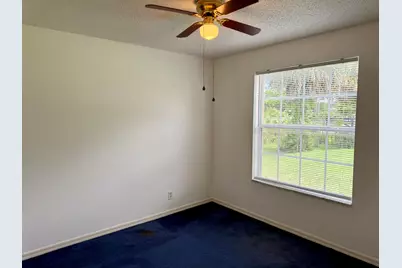 15819 76th Road N, The Acreage, FL 33470 - Photo 42