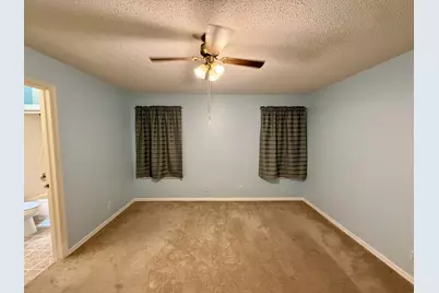 15819 76th Road N, The Acreage, FL 33470 - Photo 34