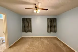 15819 76th Rd N, The Acreage, FL 33470 - Photo 34
