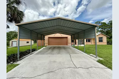 15819 76th Road N, The Acreage, FL 33470 - Photo 6