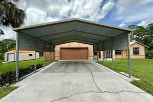 15819 76th Rd N, The Acreage, FL 33470 - Photo 6