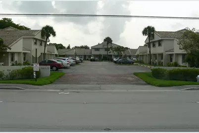 3135 Coral Ridge Drive #3135, Coral Springs, FL 33065 - Photo 8