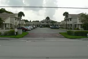 3135 Coral Ridge Dr, Coral Springs, FL 33065 - Photo 8