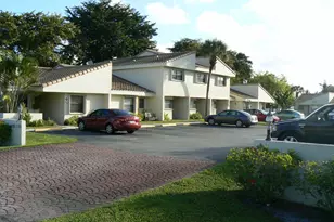 3135 Coral Ridge Dr, Coral Springs, FL 33065 - Photo 1