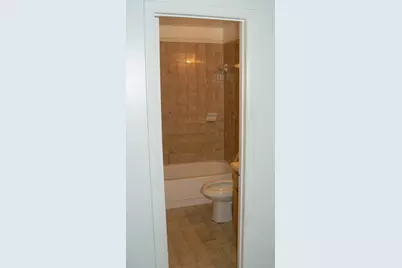 3135 Coral Ridge Drive #3135, Coral Springs, FL 33065 - Photo 4