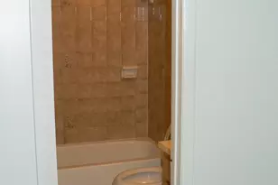 3135 Coral Ridge Dr, Coral Springs, FL 33065 - Photo 4