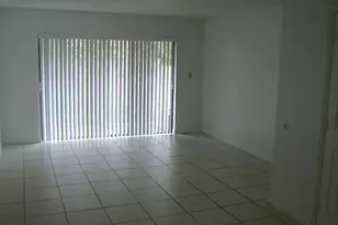 3135 Coral Ridge Dr, Coral Springs, FL 33065 - Photo 6