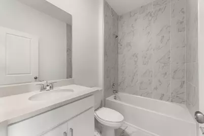3621 NW Solange Court, Jensen Beach, FL 34957 - Photo 10