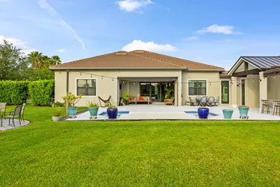 868 SW Habitat Lane, Palm City, FL 34990 - Photo 44