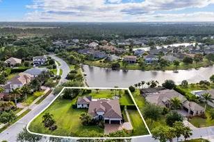 868 SW Habitat Ln, Palm City, FL 34990 - Photo 60