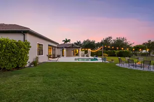 868 SW Habitat Ln, Palm City, FL 34990 - Photo 56