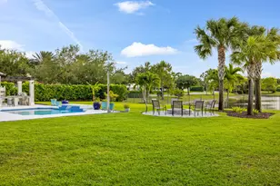 868 SW Habitat Ln, Palm City, FL 34990 - Photo 38