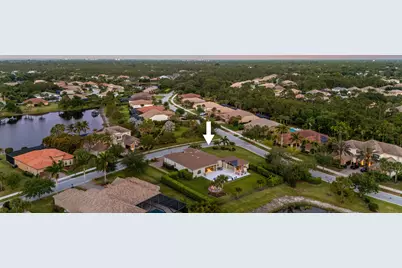 868 SW Habitat Lane, Palm City, FL 34990 - Photo 66