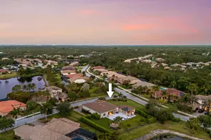 868 SW Habitat Ln, Palm City, FL 34990 - Photo 66