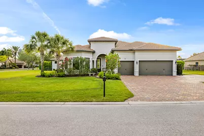 868 SW Habitat Lane, Palm City, FL 34990 - Photo 12