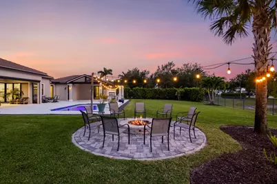 868 SW Habitat Lane, Palm City, FL 34990 - Photo 6