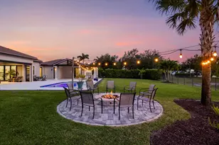 868 SW Habitat Ln, Palm City, FL 34990 - Photo 6