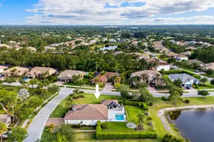 868 SW Habitat Ln, Palm City, FL 34990 - Photo 64