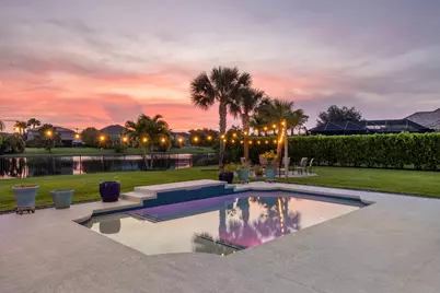 868 SW Habitat Lane, Palm City, FL 34990 - Photo 2