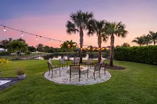 868 SW Habitat Ln, Palm City, FL 34990 - Photo 58
