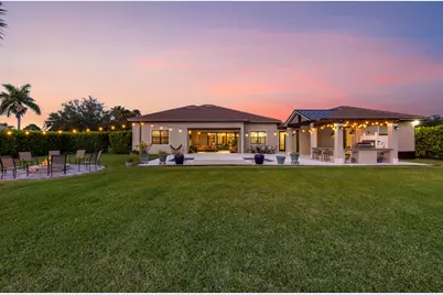 868 SW Habitat Lane, Palm City, FL 34990 - Photo 28