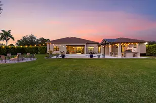 868 SW Habitat Ln, Palm City, FL 34990 - Photo 28