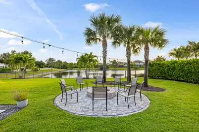 868 SW Habitat Lane, Palm City, FL 34990 - Photo 54