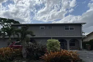 279 SE 8th Terrace, Deerfield Beach, FL 33441 - Photo 1