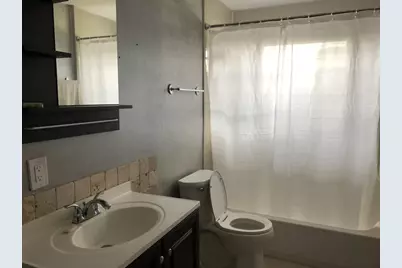 279 SE 8th Terrace #A, Deerfield Beach, FL 33441 - Photo 6