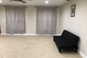 279 SE 8th Terrace, Deerfield Beach, FL 33441 - Photo 2