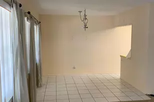 2453 NE 51st St, Fort Lauderdale, FL 33308 - Photo 8