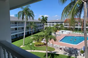 2453 NE 51st St, Fort Lauderdale, FL 33308 - Photo 22