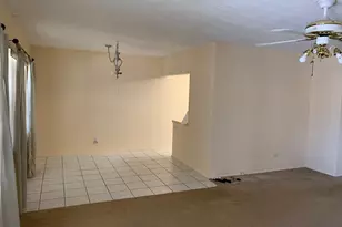 2453 NE 51st St, Fort Lauderdale, FL 33308 - Photo 10