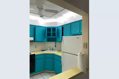 2453 NE 51st Street #D316, Fort Lauderdale, FL 33308 - Photo 6
