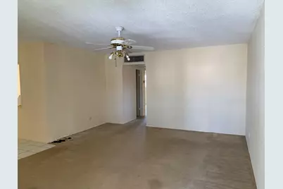 2453 NE 51st Street #D316, Fort Lauderdale, FL 33308 - Photo 4