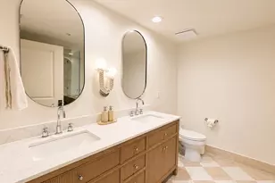 480 Hibiscus St, West Palm Beach, FL 33401 - Photo 6