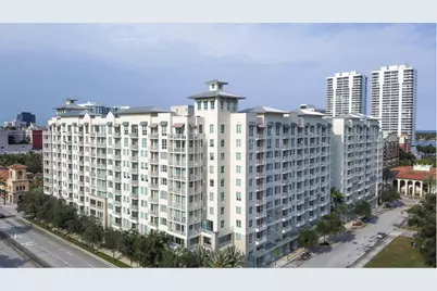 480 Hibiscus Street #828, West Palm Beach, FL 33401 - Photo 16