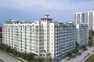 480 Hibiscus St, West Palm Beach, FL 33401 - Photo 16