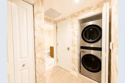 480 Hibiscus Street #828, West Palm Beach, FL 33401 - Photo 12