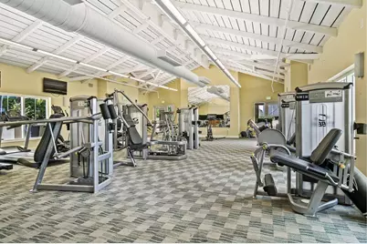 480 Hibiscus Street #828, West Palm Beach, FL 33401 - Photo 20