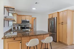 4921 NE 23rd Ave, Lighthouse Point, FL 33064 - Photo 8