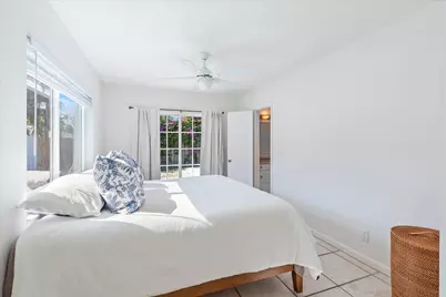 4921 NE 23rd Avenue, Lighthouse Point, FL 33064 - Photo 16