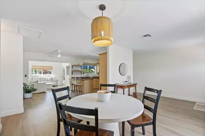 4921 NE 23rd Avenue, Lighthouse Point, FL 33064 - Photo 2